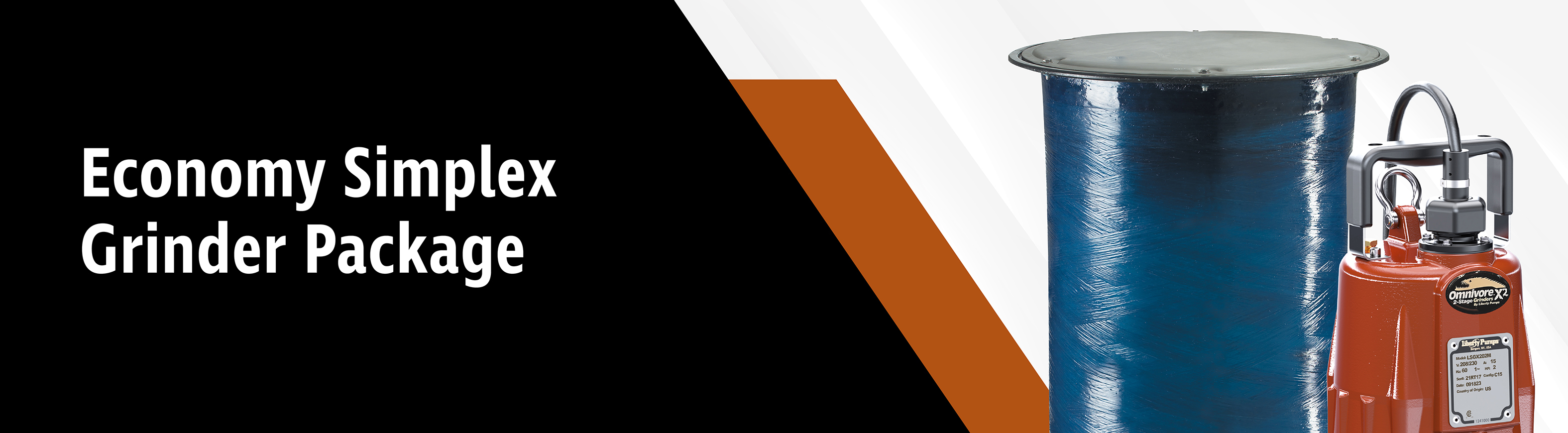 EPAK Header-01.jpg